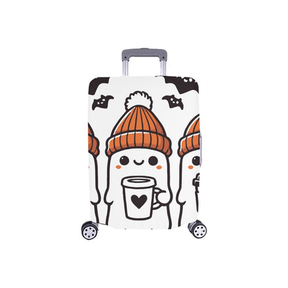 Luggage Cover (18"-21") (Small)